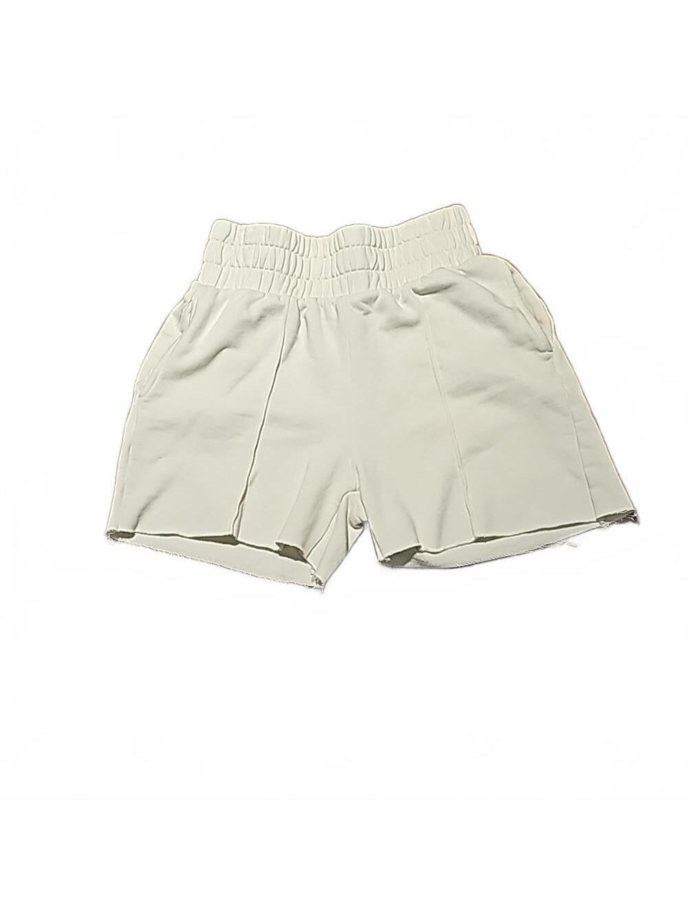 Forever 21 lounge shorts size S